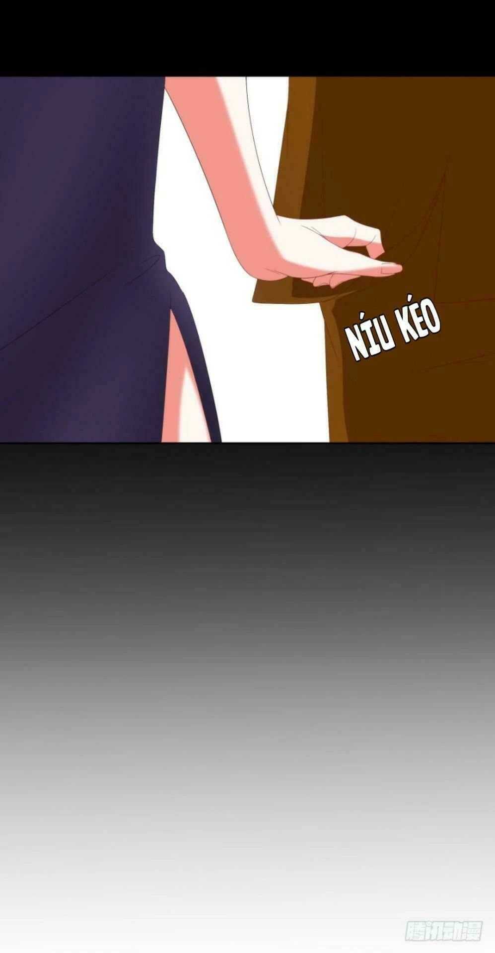 Mộ Thiếu, Lão Bà Ngươi Trọng Sinh Lại Rồi! Chapter  12 - 13