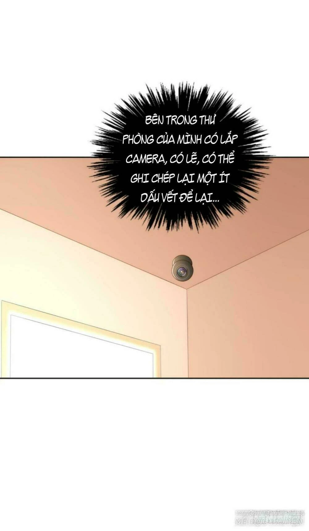 Mộ Thiếu, Lão Bà Ngươi Trọng Sinh Lại Rồi! Chapter  12 - 29