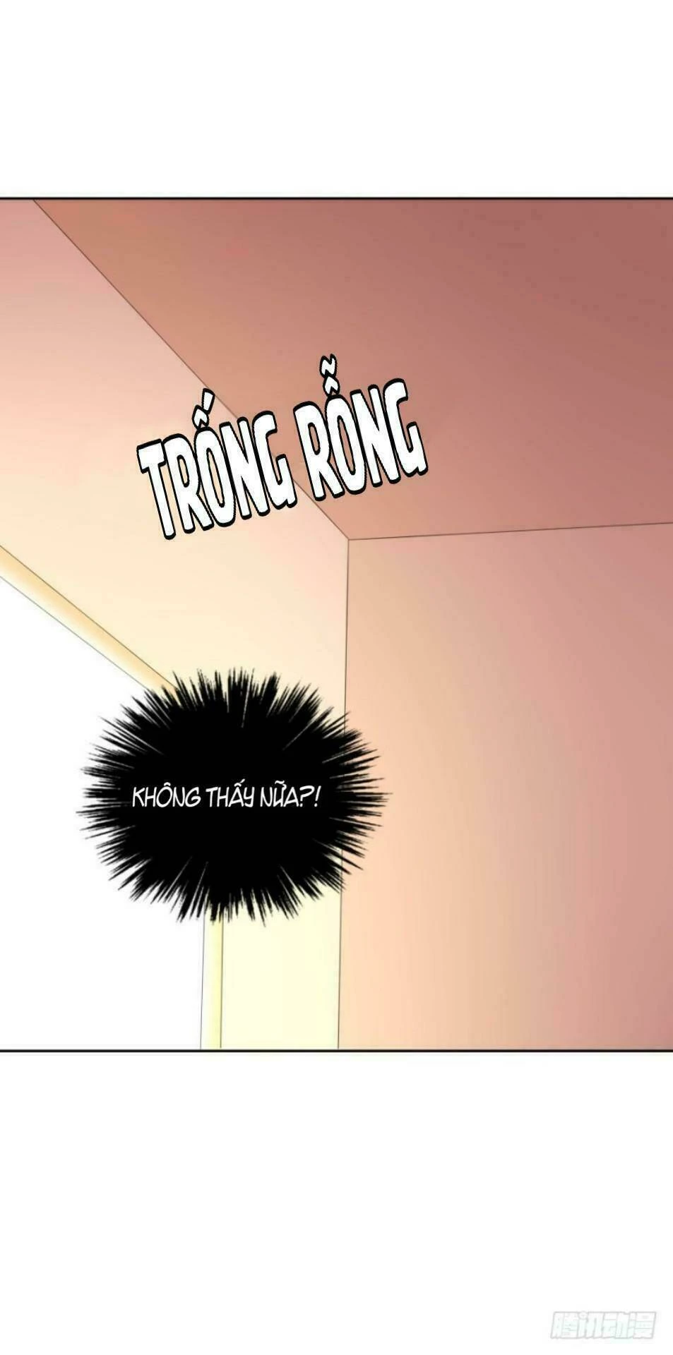 Mộ Thiếu, Lão Bà Ngươi Trọng Sinh Lại Rồi! Chapter  12 - 33