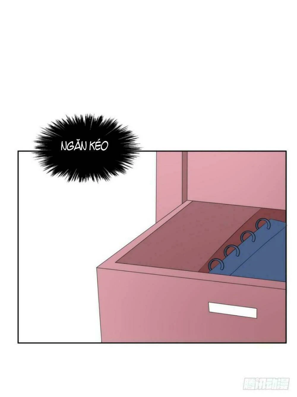 Mộ Thiếu, Lão Bà Ngươi Trọng Sinh Lại Rồi! Chapter  13 - 5