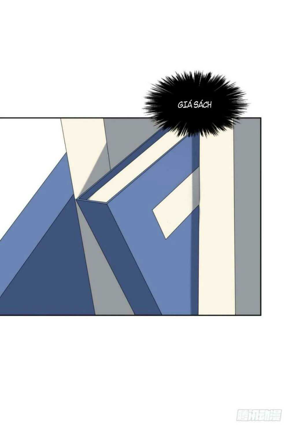 Mộ Thiếu, Lão Bà Ngươi Trọng Sinh Lại Rồi! Chapter  13 - 6