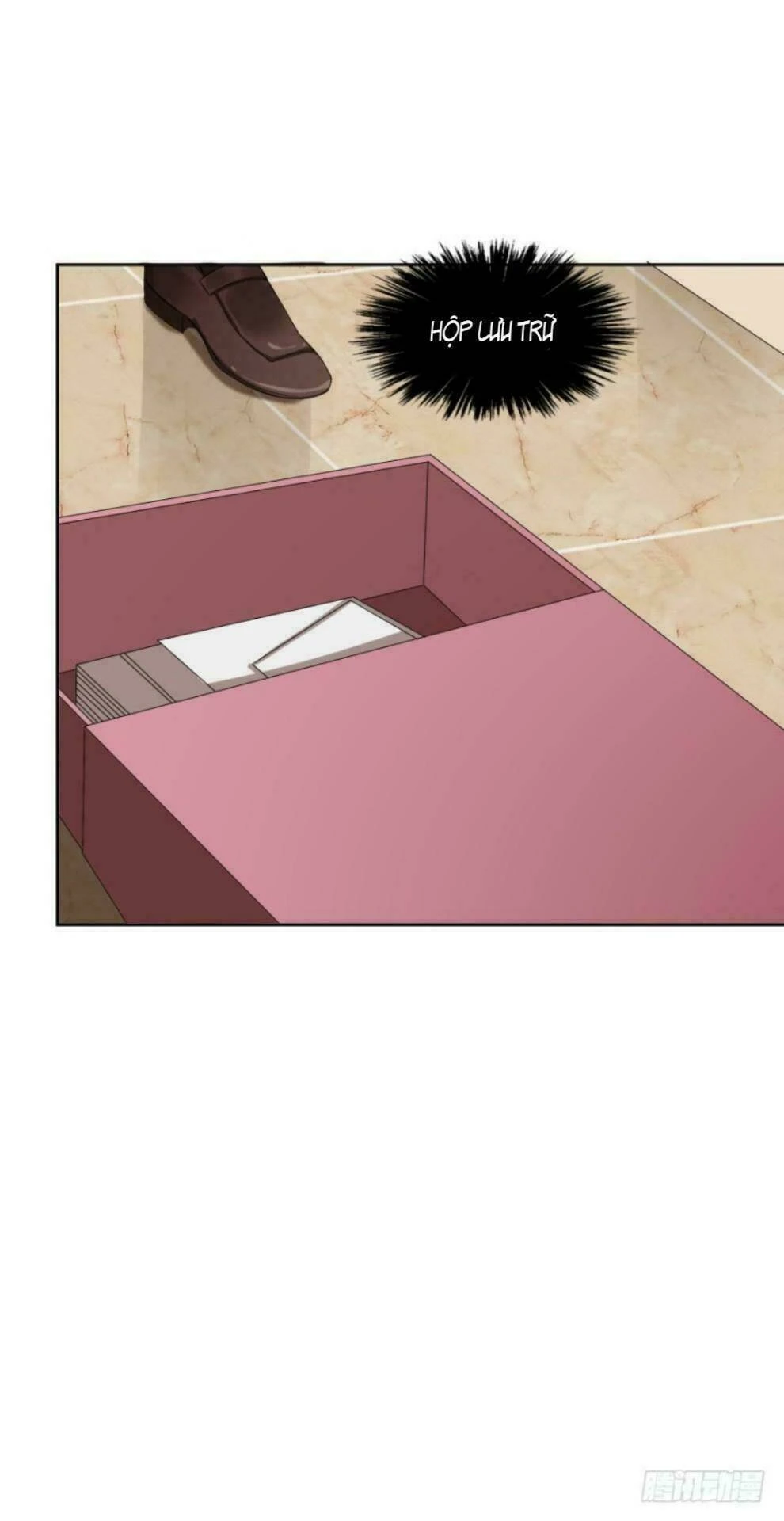 Mộ Thiếu, Lão Bà Ngươi Trọng Sinh Lại Rồi! Chapter  13 - 7