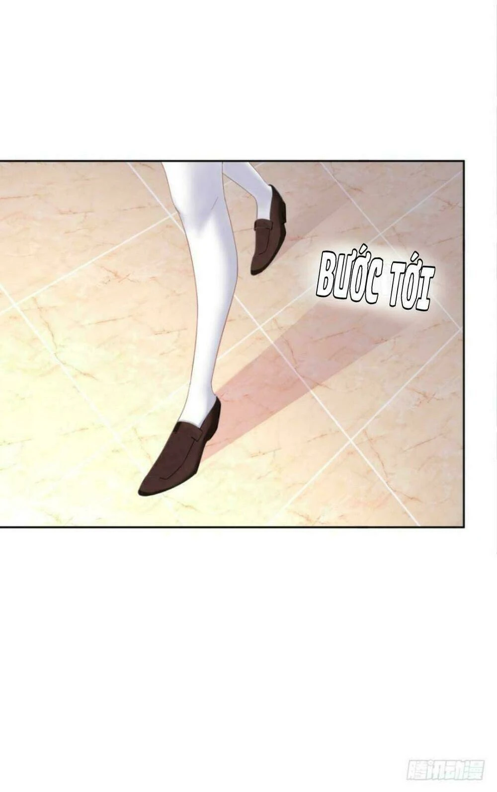 Mộ Thiếu, Lão Bà Ngươi Trọng Sinh Lại Rồi! Chapter  13 - 11