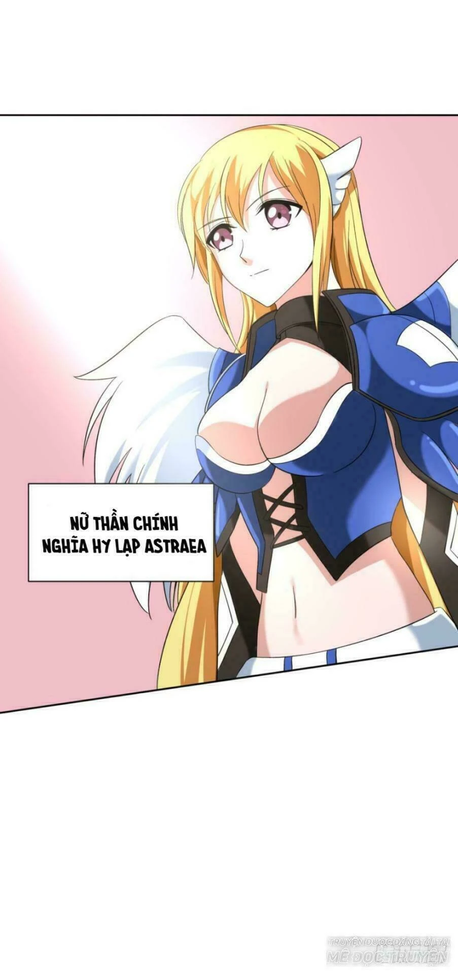 Mộ Thiếu, Lão Bà Ngươi Trọng Sinh Lại Rồi! Chapter  13 - 13