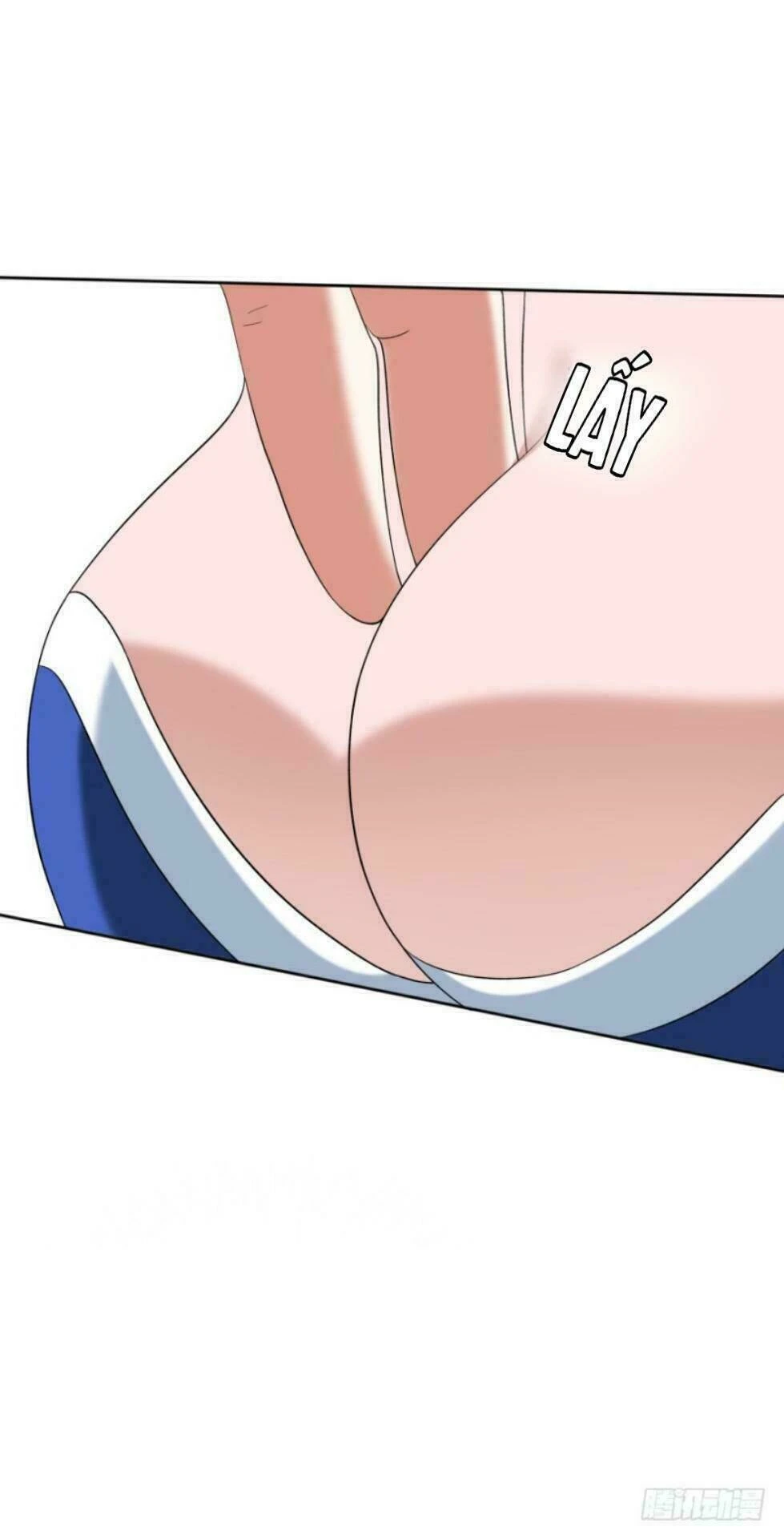 Mộ Thiếu, Lão Bà Ngươi Trọng Sinh Lại Rồi! Chapter  13 - 14