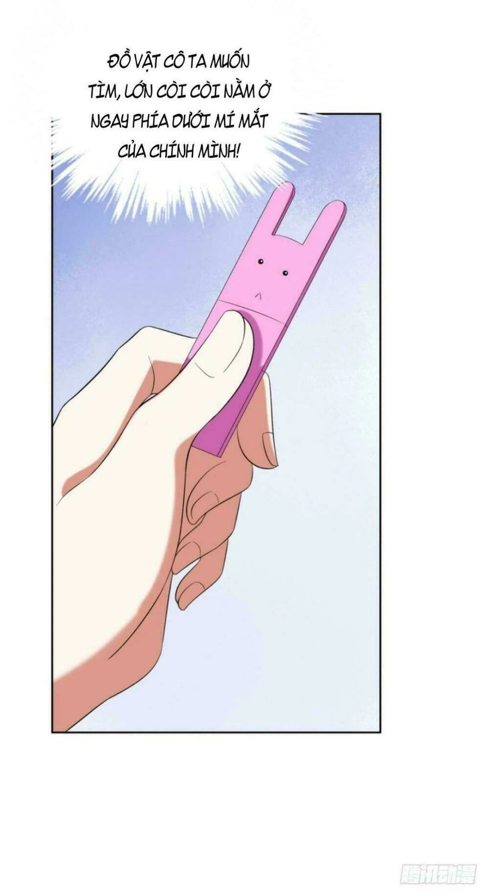 Mộ Thiếu, Lão Bà Ngươi Trọng Sinh Lại Rồi! Chapter  13 - 15