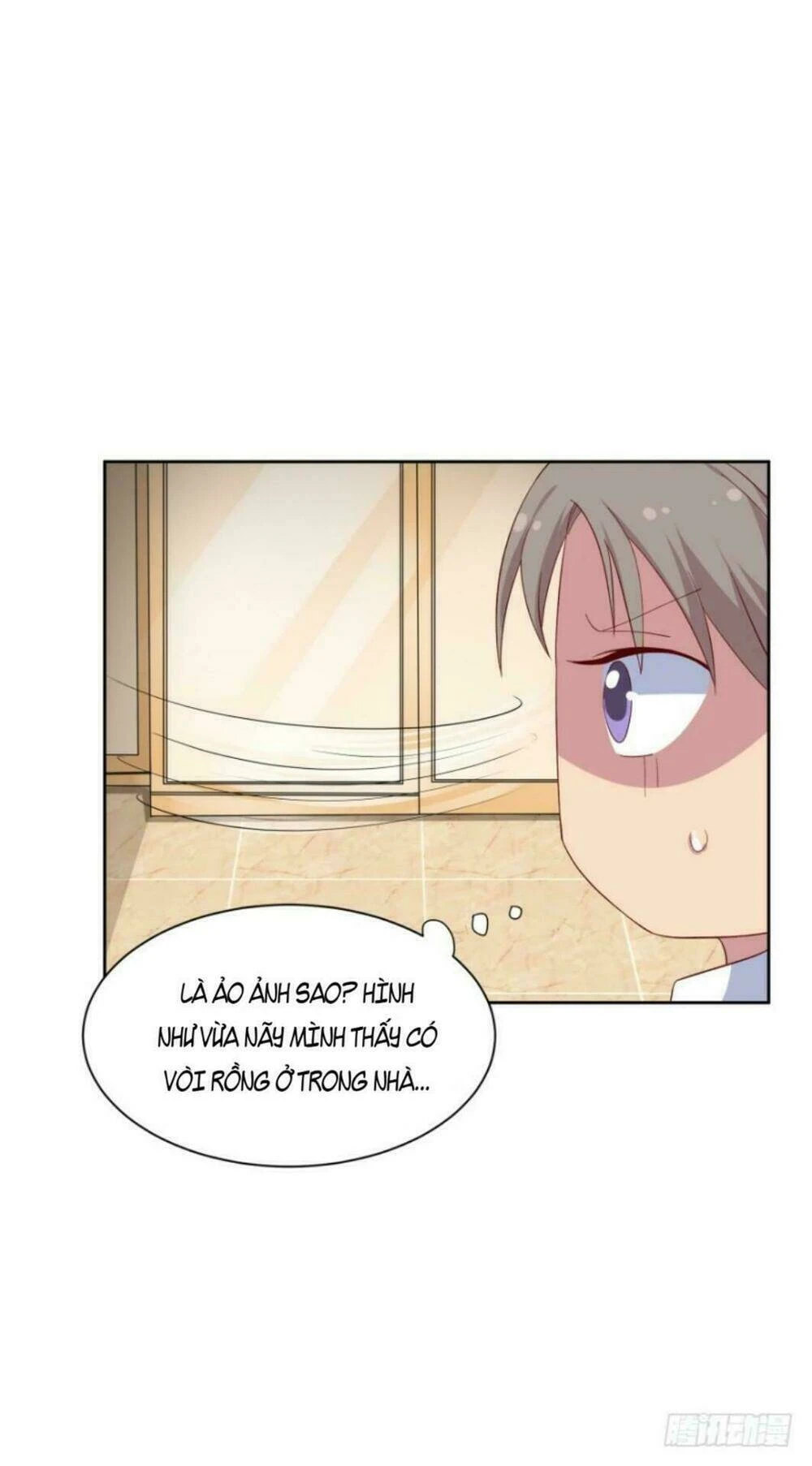 Mộ Thiếu, Lão Bà Ngươi Trọng Sinh Lại Rồi! Chapter  13 - 25