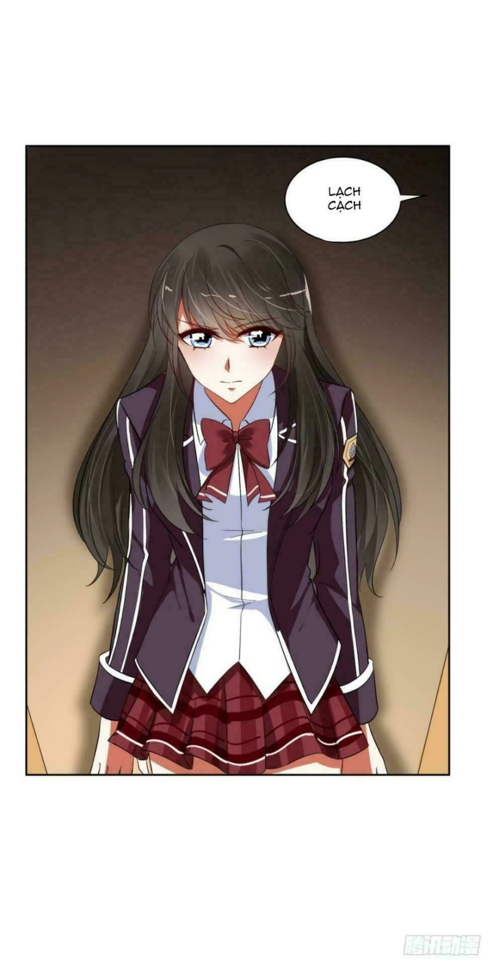 Mộ Thiếu, Lão Bà Ngươi Trọng Sinh Lại Rồi! Chapter  13 - 26