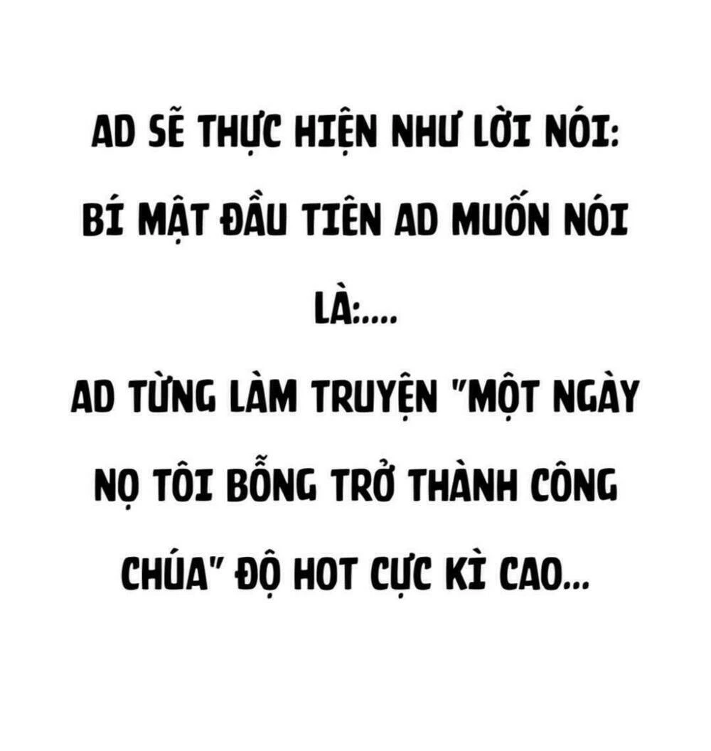 Mộ Thiếu, Lão Bà Ngươi Trọng Sinh Lại Rồi! Chapter  13 - 31