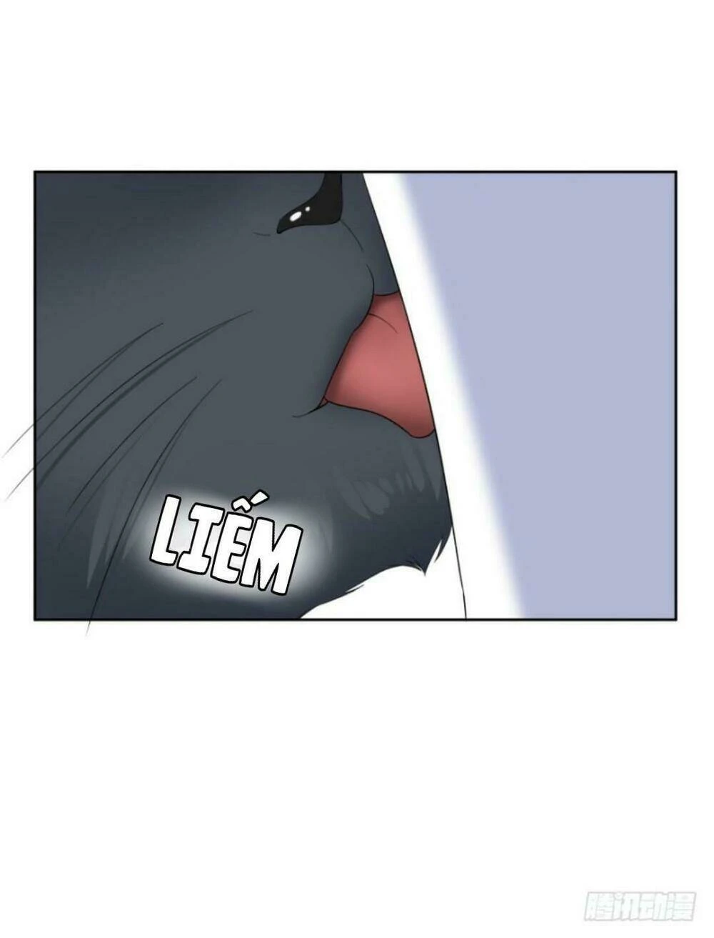 Mộ Thiếu, Lão Bà Ngươi Trọng Sinh Lại Rồi! Chapter  14 - 4