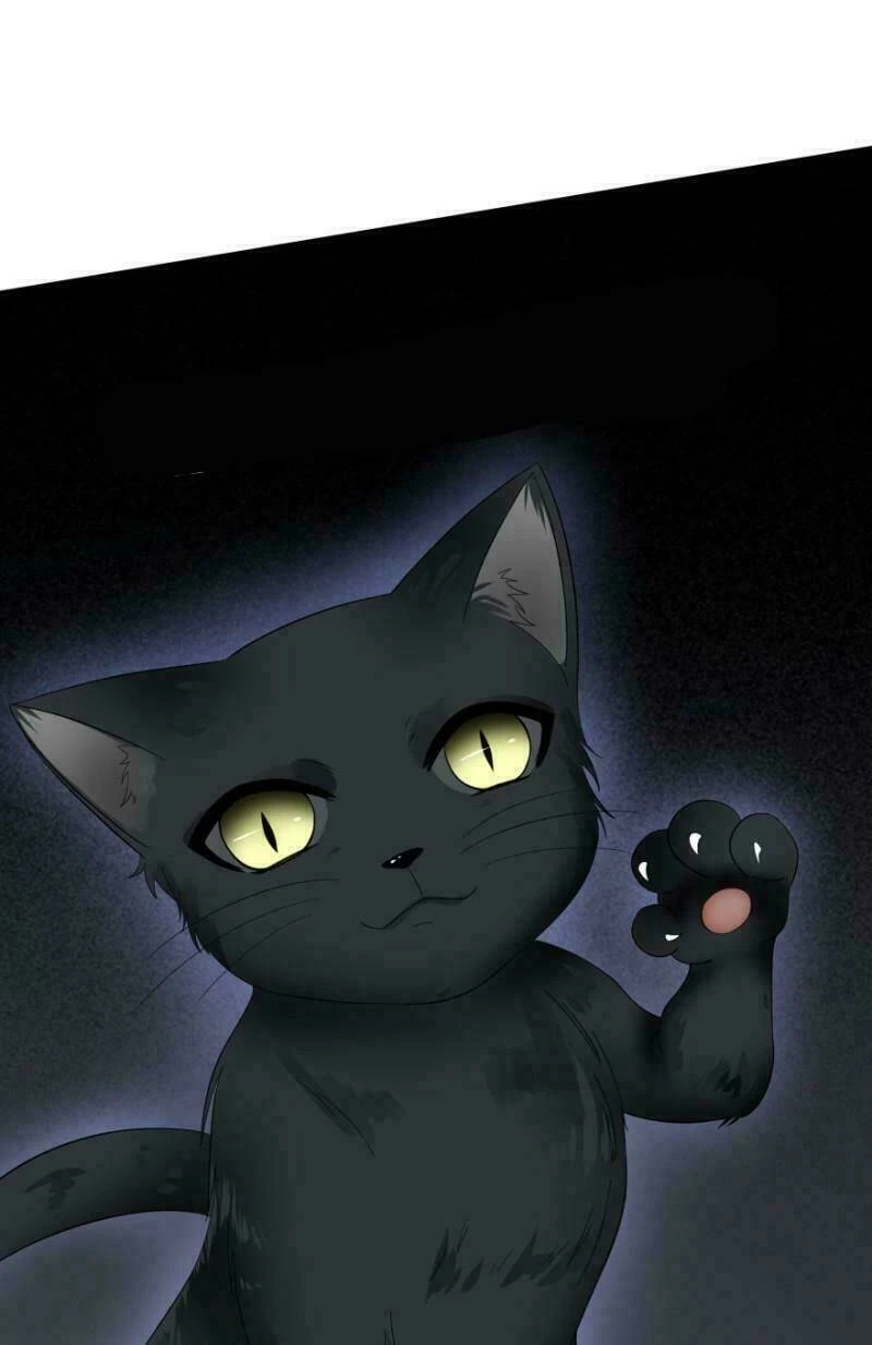 Mộ Thiếu, Lão Bà Ngươi Trọng Sinh Lại Rồi! Chapter  14 - 6