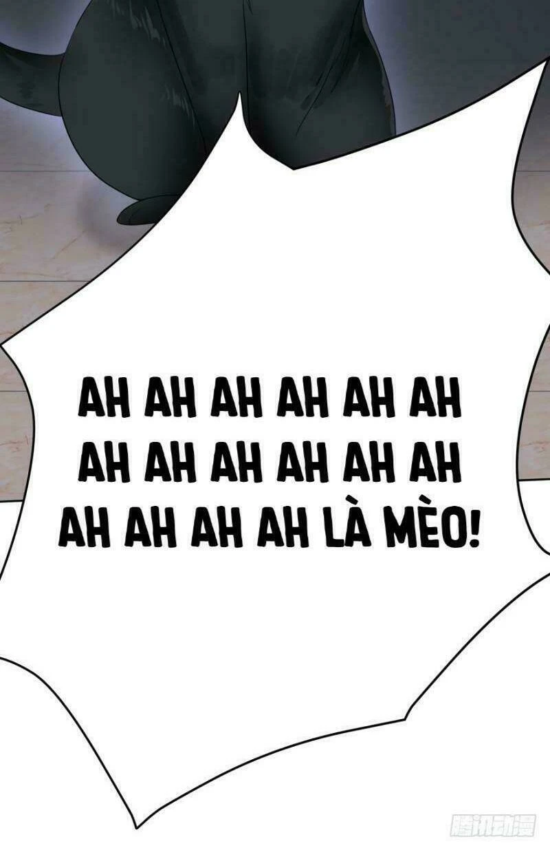 Mộ Thiếu, Lão Bà Ngươi Trọng Sinh Lại Rồi! Chapter  14 - 7