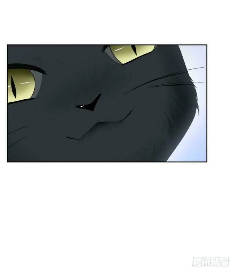 Mộ Thiếu, Lão Bà Ngươi Trọng Sinh Lại Rồi! Chapter  14 - 10