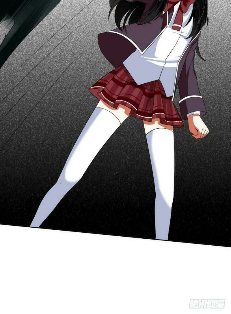 Mộ Thiếu, Lão Bà Ngươi Trọng Sinh Lại Rồi! Chapter  14 - 12