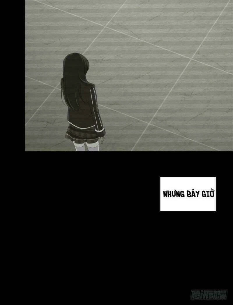 Mộ Thiếu, Lão Bà Ngươi Trọng Sinh Lại Rồi! Chapter  15 - 9