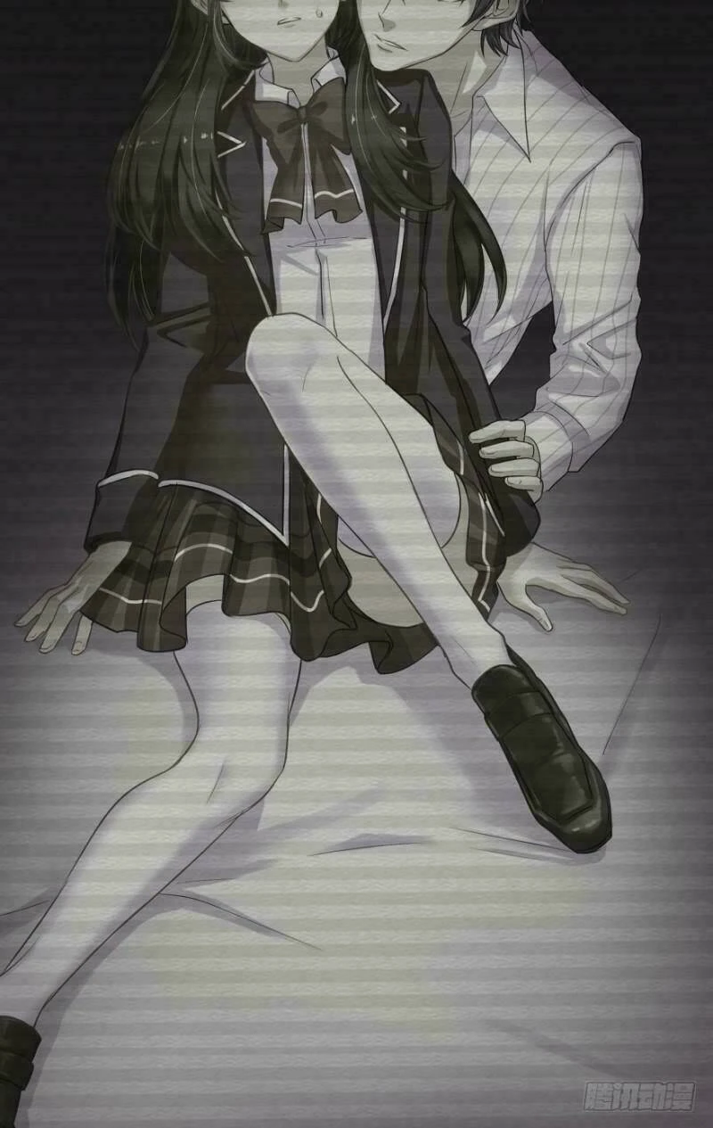 Mộ Thiếu, Lão Bà Ngươi Trọng Sinh Lại Rồi! Chapter  15 - 11