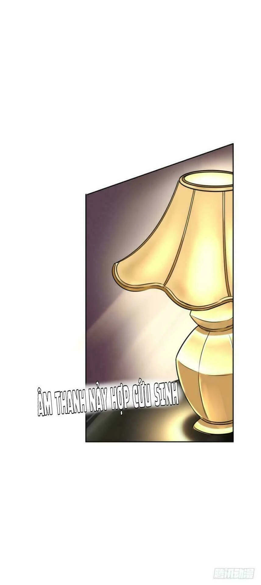 Mộ Thiếu, Lão Bà Ngươi Trọng Sinh Lại Rồi! Chapter  15 - 19