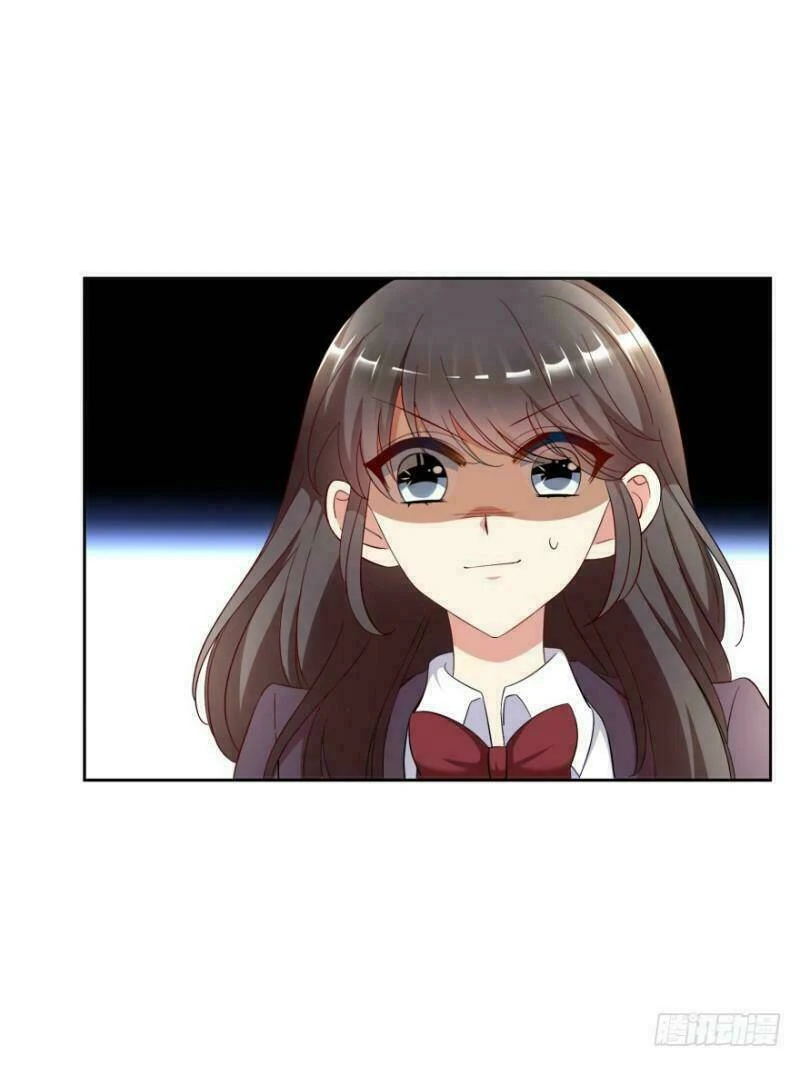 Mộ Thiếu, Lão Bà Ngươi Trọng Sinh Lại Rồi! Chapter  15 - 23