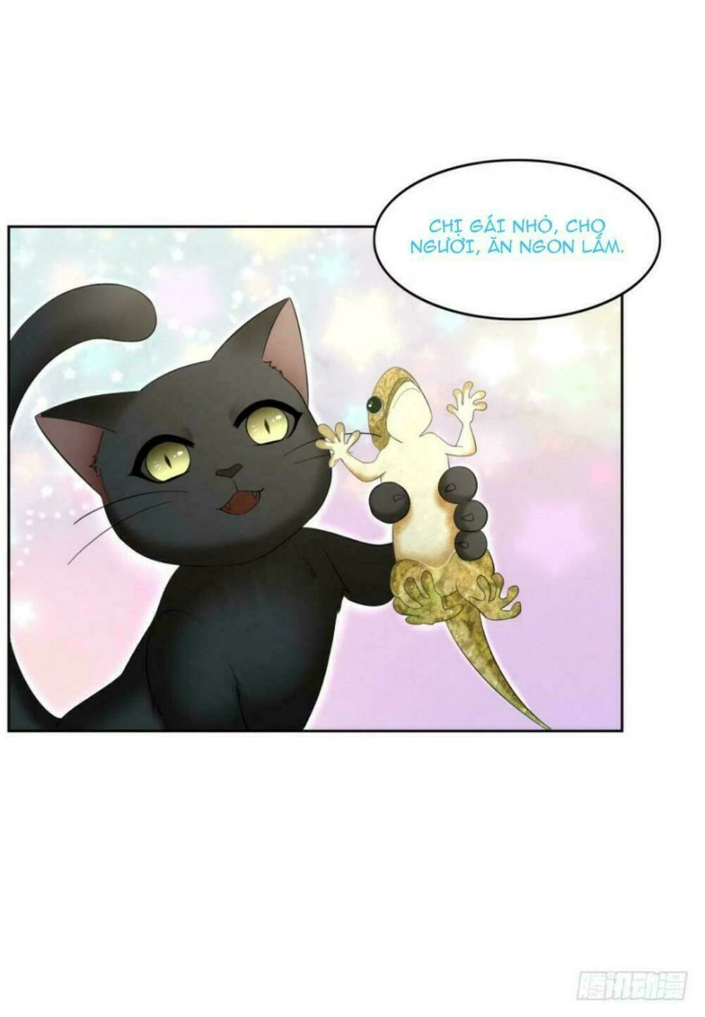 Mộ Thiếu, Lão Bà Ngươi Trọng Sinh Lại Rồi! Chapter  15 - 24