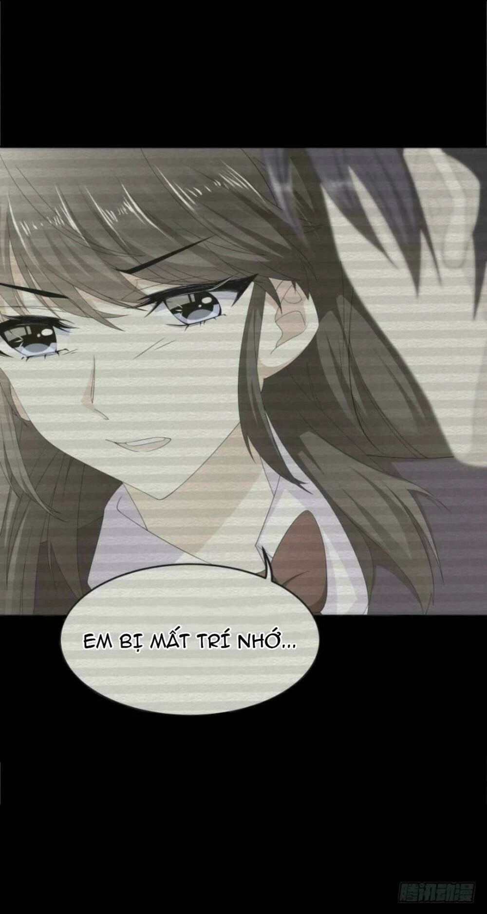 Mộ Thiếu, Lão Bà Ngươi Trọng Sinh Lại Rồi! Chapter  15 - 35