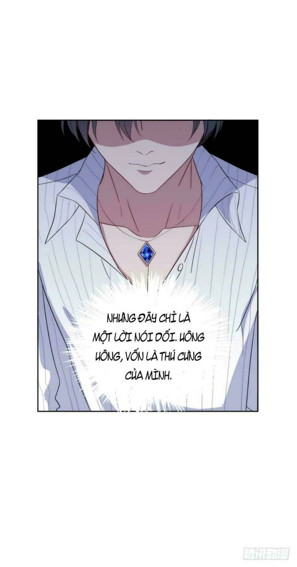 Mộ Thiếu, Lão Bà Ngươi Trọng Sinh Lại Rồi! Chapter  17 - 16