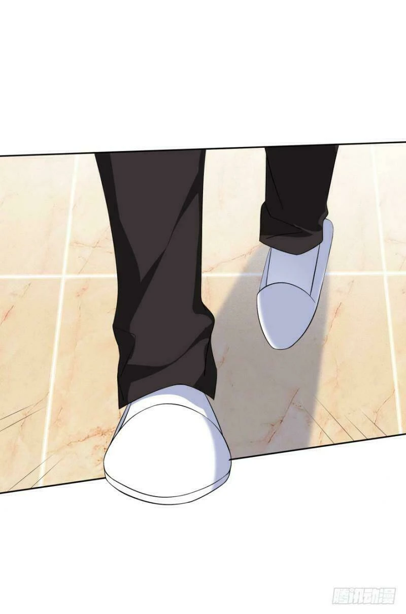 Mộ Thiếu, Lão Bà Ngươi Trọng Sinh Lại Rồi! Chapter  17 - 19