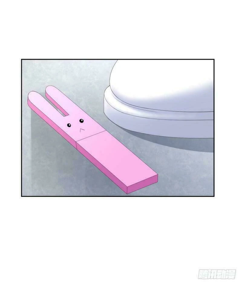 Mộ Thiếu, Lão Bà Ngươi Trọng Sinh Lại Rồi! Chapter  17 - 22