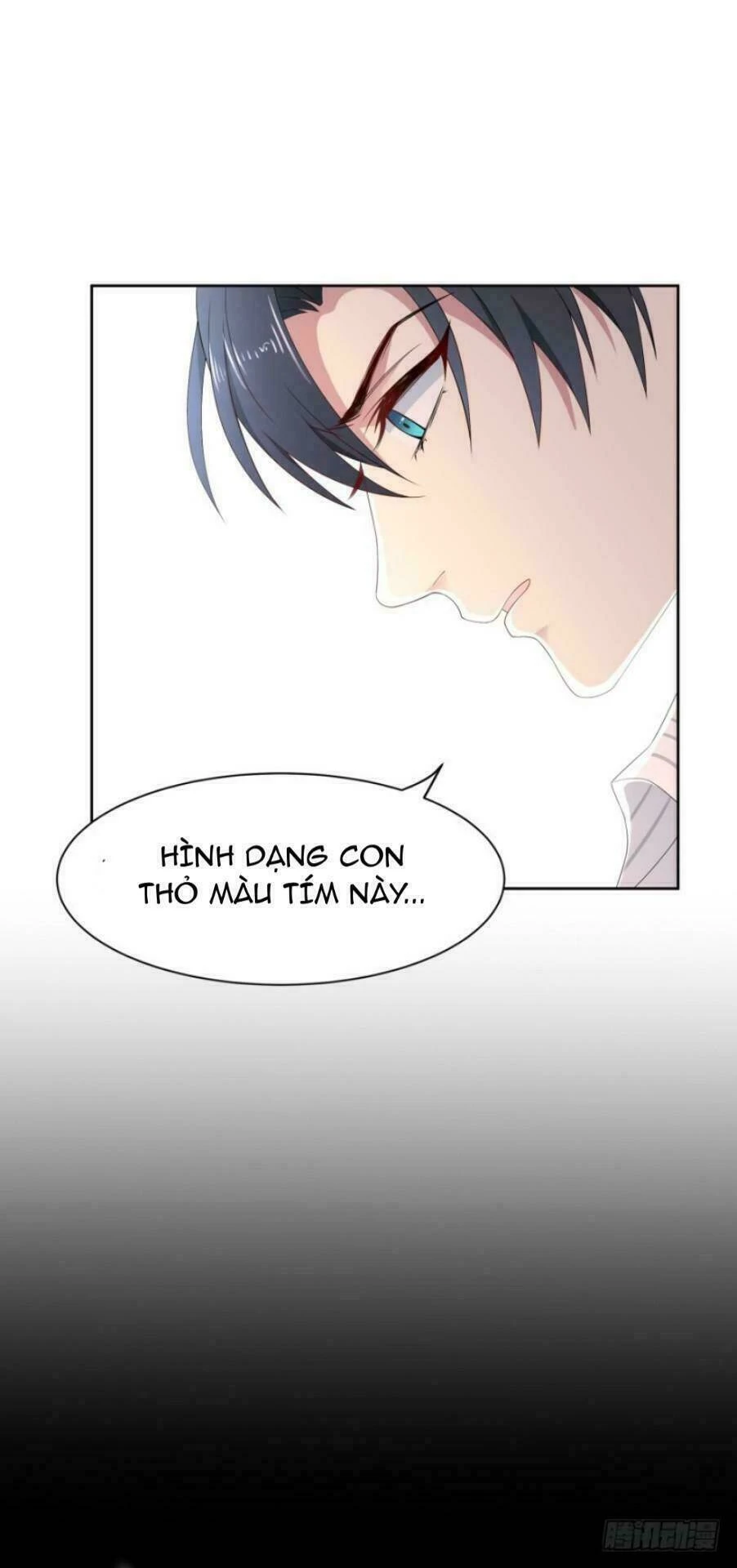 Mộ Thiếu, Lão Bà Ngươi Trọng Sinh Lại Rồi! Chapter  17 - 24