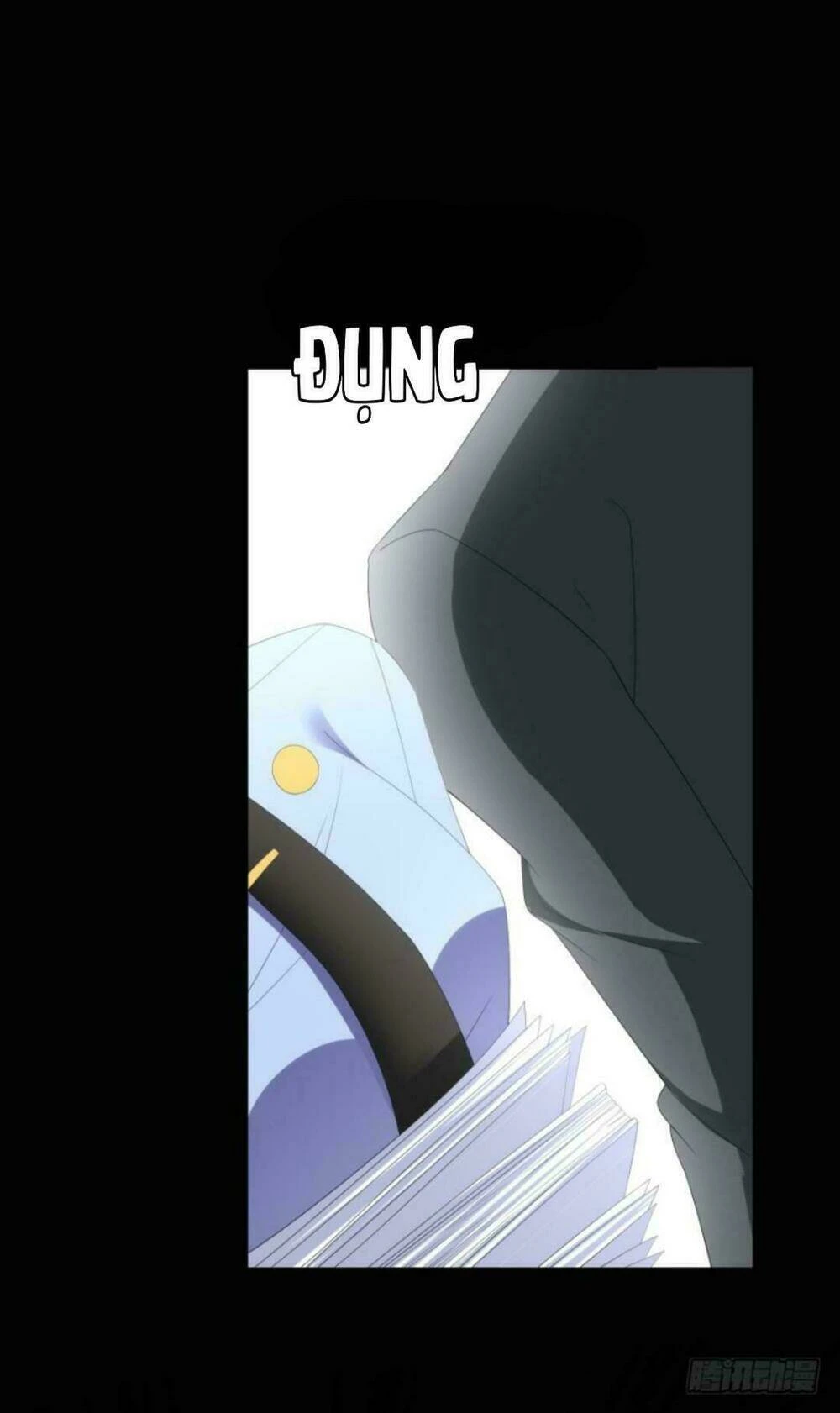 Mộ Thiếu, Lão Bà Ngươi Trọng Sinh Lại Rồi! Chapter  17 - 26