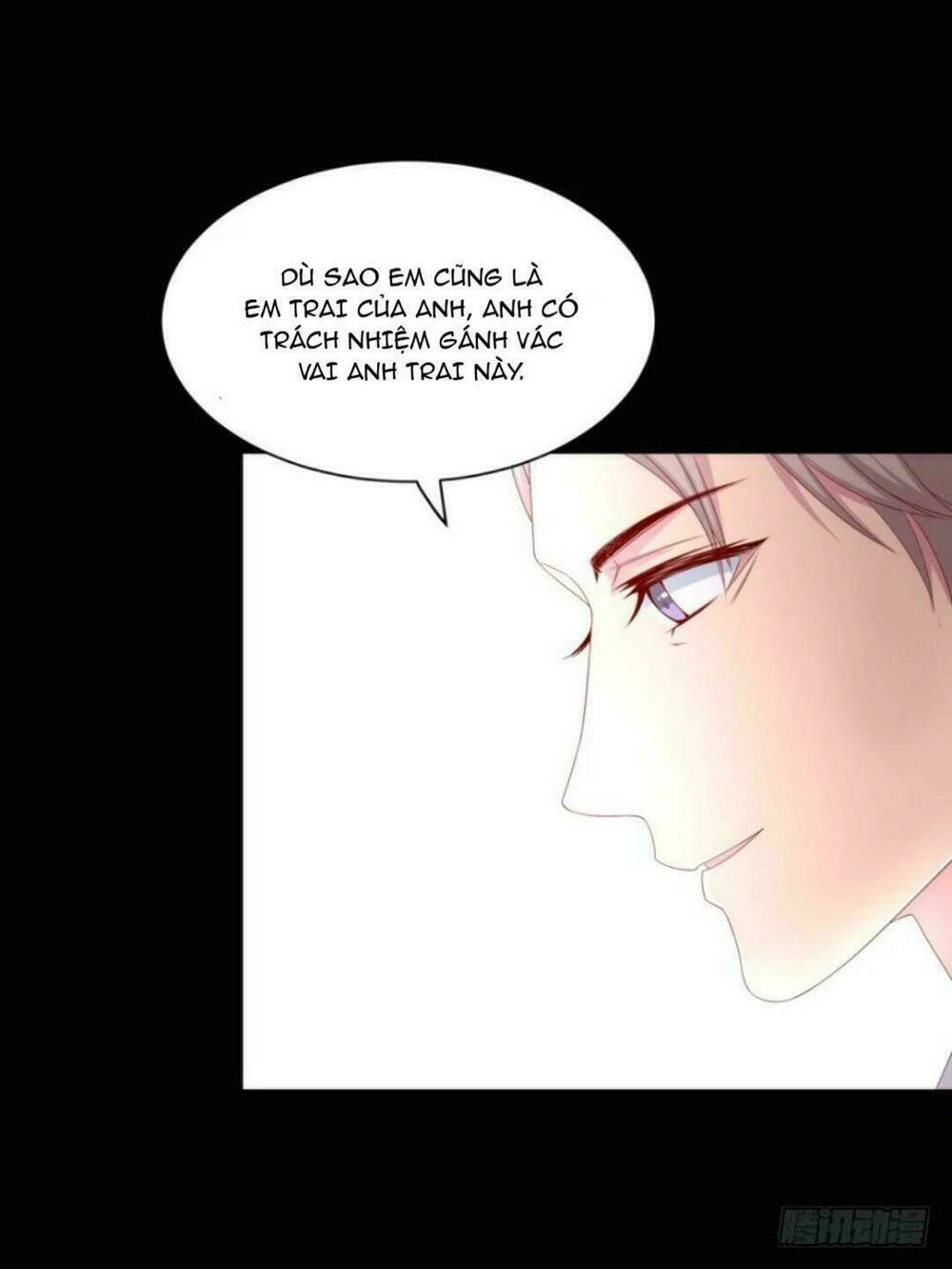 Mộ Thiếu, Lão Bà Ngươi Trọng Sinh Lại Rồi! Chapter  17 - 31