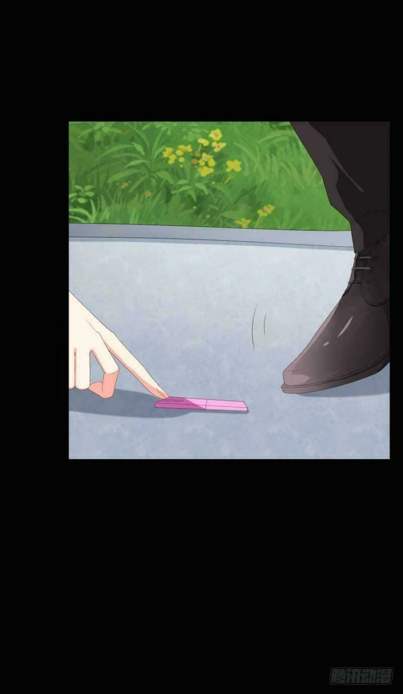 Mộ Thiếu, Lão Bà Ngươi Trọng Sinh Lại Rồi! Chapter  17 - 35