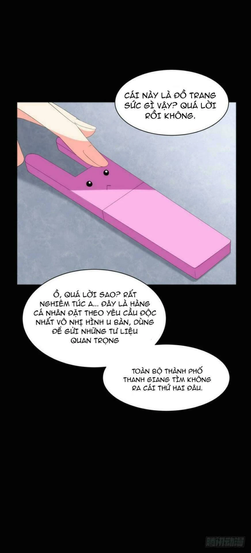 Mộ Thiếu, Lão Bà Ngươi Trọng Sinh Lại Rồi! Chapter  17 - 36