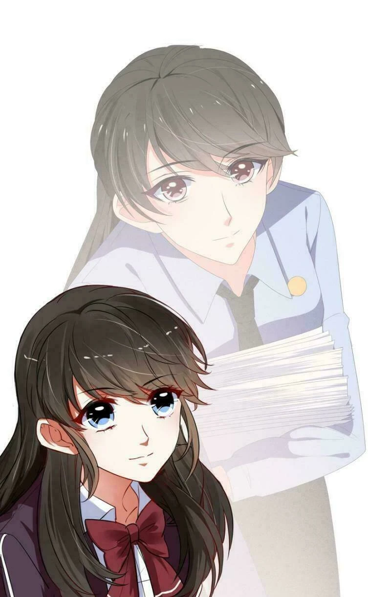 Mộ Thiếu, Lão Bà Ngươi Trọng Sinh Lại Rồi! Chapter  17 - 40