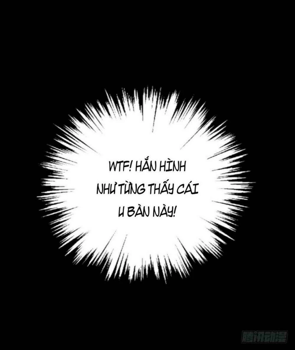 Mộ Thiếu, Lão Bà Ngươi Trọng Sinh Lại Rồi! Chapter  18 - 13