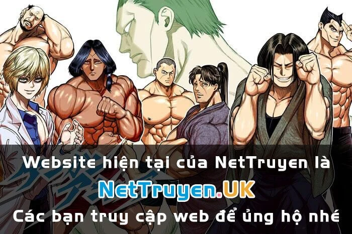 Mộ Thiếu, Lão Bà Ngươi Trọng Sinh Lại Rồi! Chapter  19 - 1
