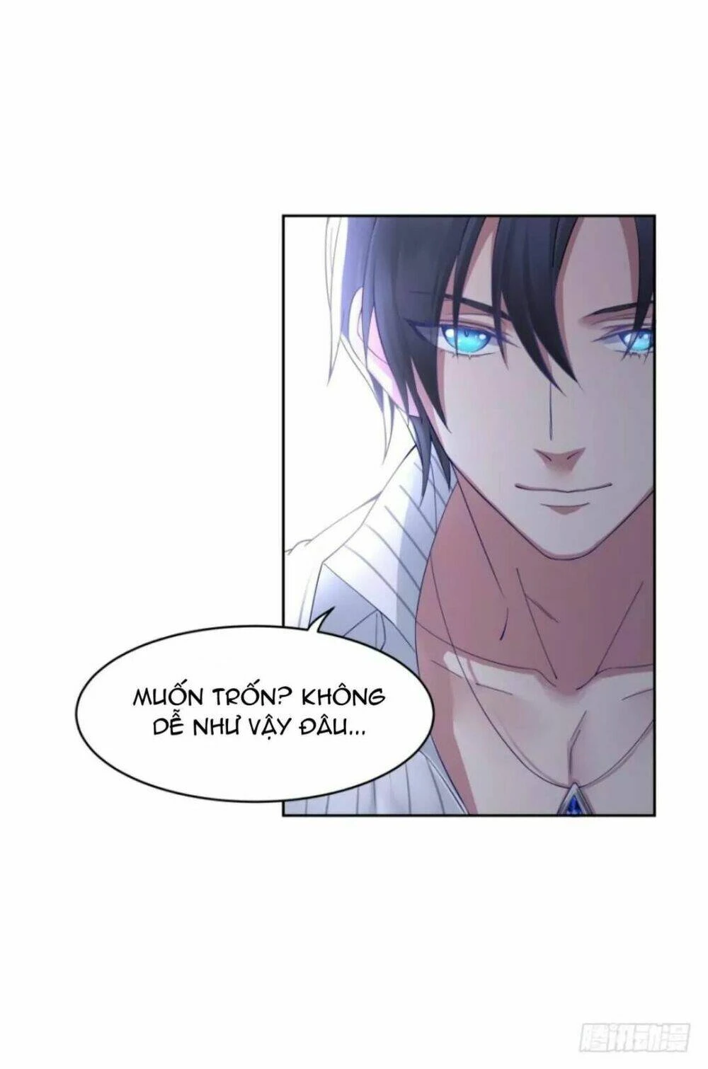 Mộ Thiếu, Lão Bà Ngươi Trọng Sinh Lại Rồi! Chapter  19 - 3
