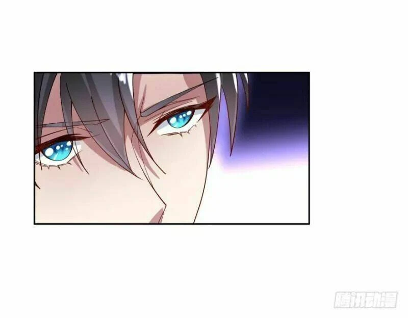 Mộ Thiếu, Lão Bà Ngươi Trọng Sinh Lại Rồi! Chapter  19 - 21