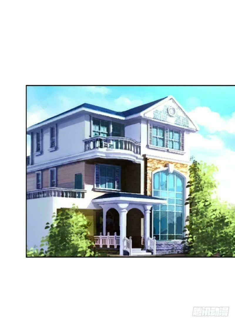 Mộ Thiếu, Lão Bà Ngươi Trọng Sinh Lại Rồi! Chapter  20 - 15