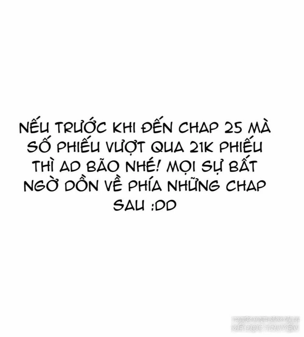 Mộ Thiếu, Lão Bà Ngươi Trọng Sinh Lại Rồi! Chapter  21 - 2