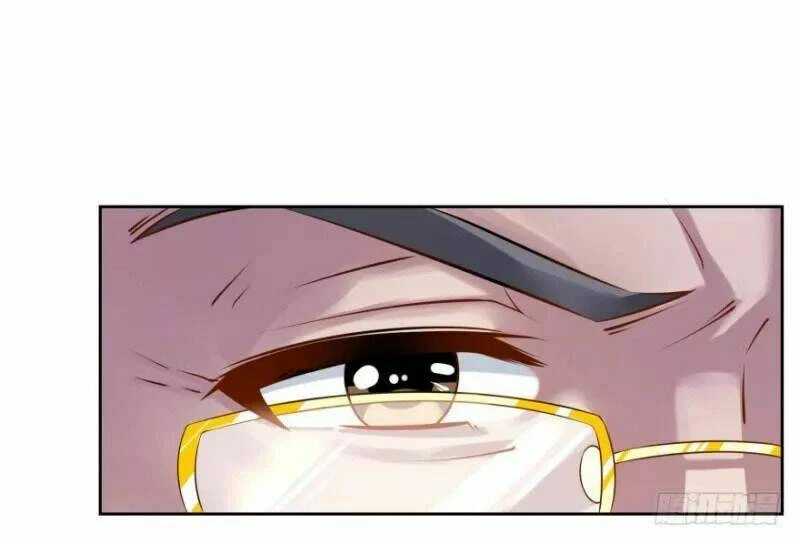 Mộ Thiếu, Lão Bà Ngươi Trọng Sinh Lại Rồi! Chapter  21 - 4