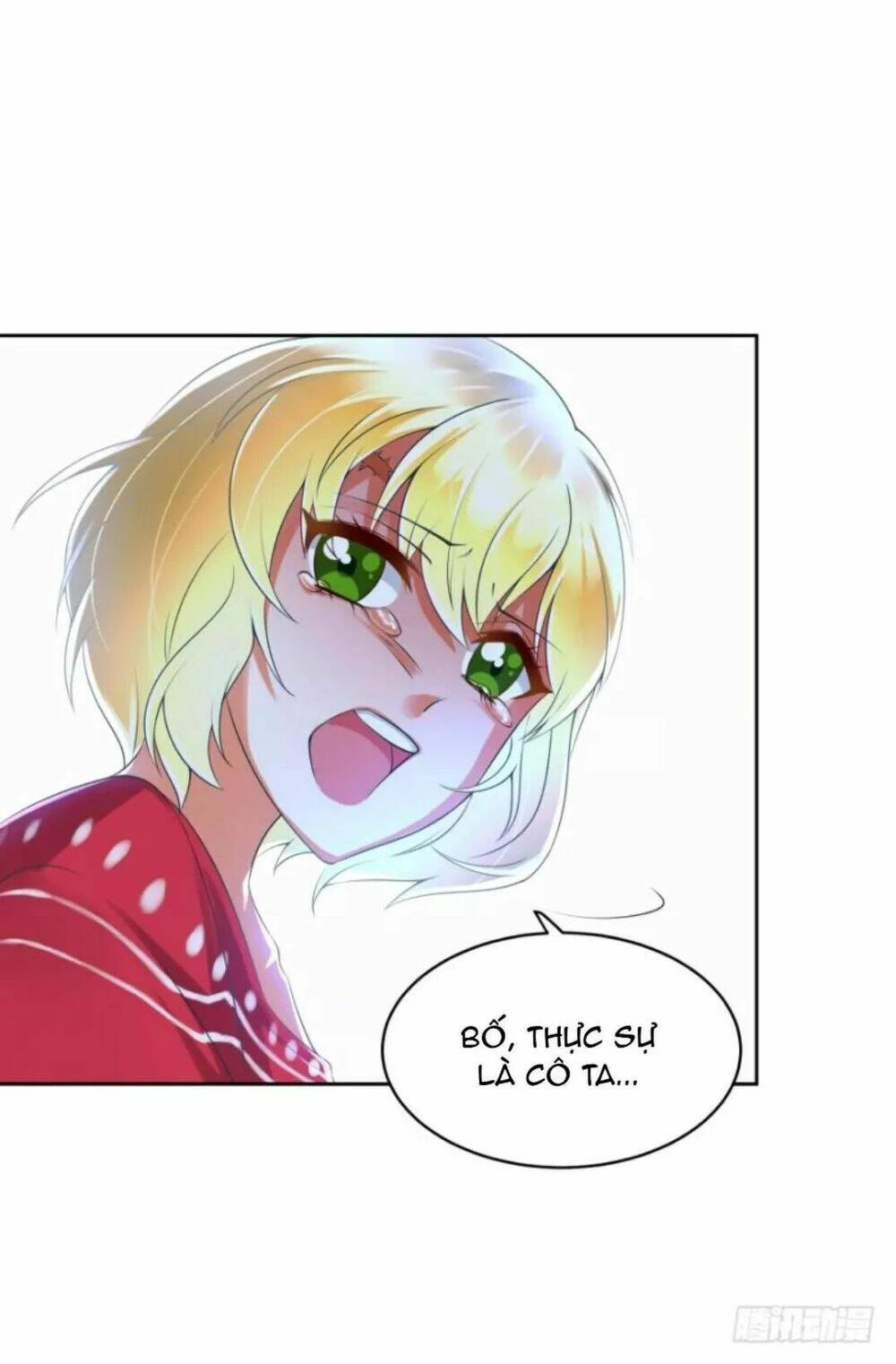 Mộ Thiếu, Lão Bà Ngươi Trọng Sinh Lại Rồi! Chapter  21 - 10