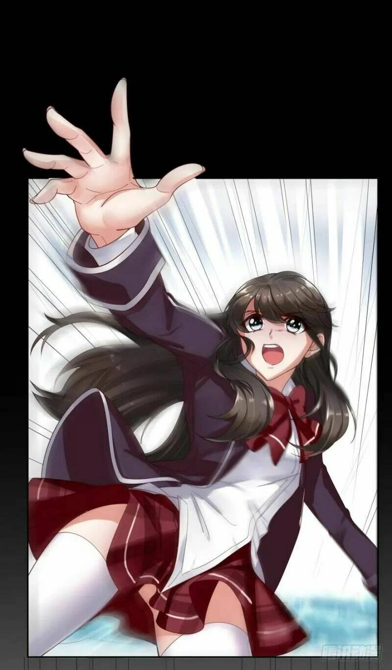 Mộ Thiếu, Lão Bà Ngươi Trọng Sinh Lại Rồi! Chapter  21 - 19