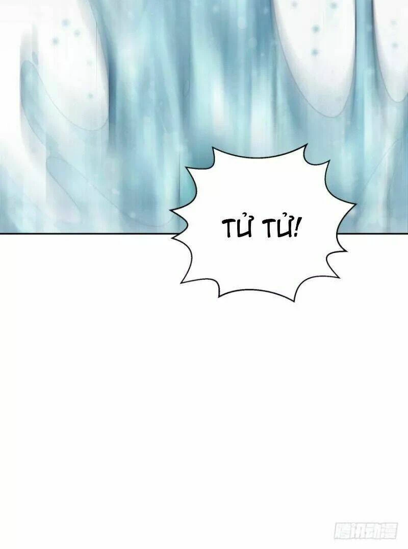 Mộ Thiếu, Lão Bà Ngươi Trọng Sinh Lại Rồi! Chapter  21 - 21