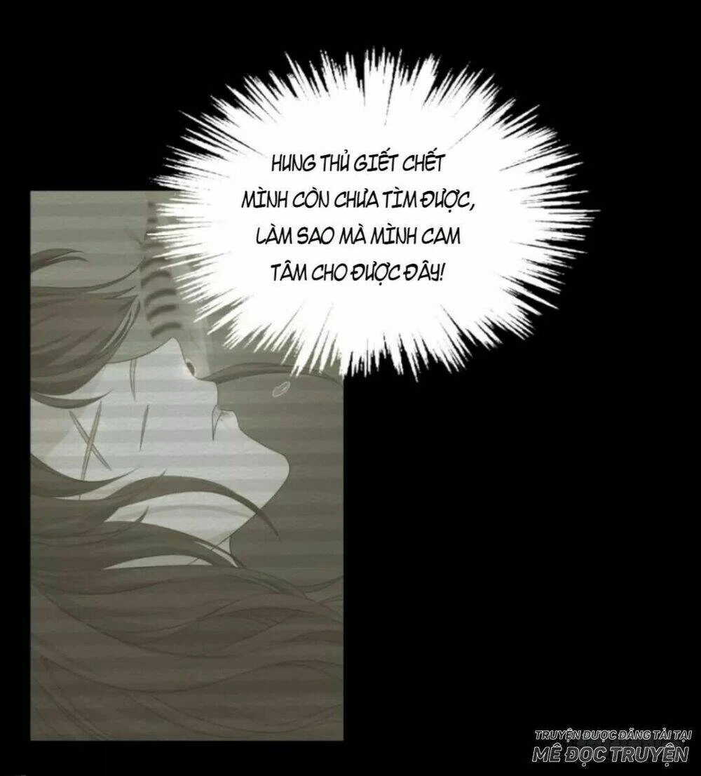 Mộ Thiếu, Lão Bà Ngươi Trọng Sinh Lại Rồi! Chapter  21 - 24