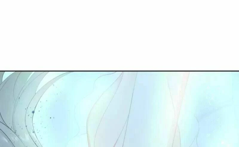 Mộ Thiếu, Lão Bà Ngươi Trọng Sinh Lại Rồi! Chapter  21 - 28