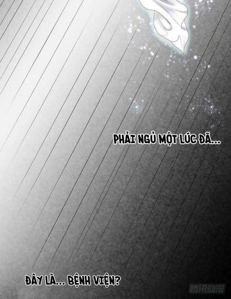 Mộ Thiếu, Lão Bà Ngươi Trọng Sinh Lại Rồi! Chapter  22 - 16