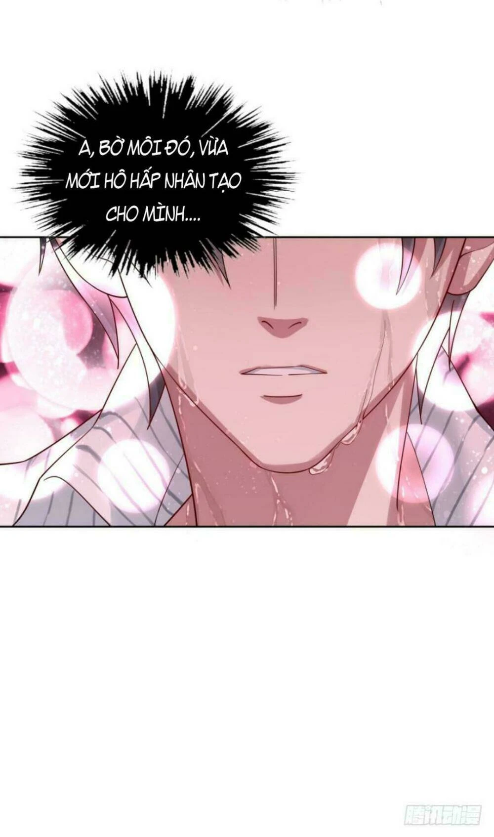 Mộ Thiếu, Lão Bà Ngươi Trọng Sinh Lại Rồi! Chapter  22 - 22