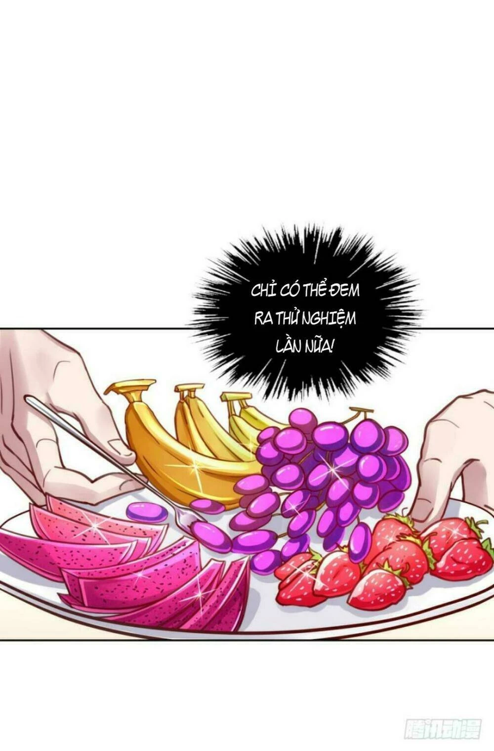 Mộ Thiếu, Lão Bà Ngươi Trọng Sinh Lại Rồi! Chapter  22 - 25