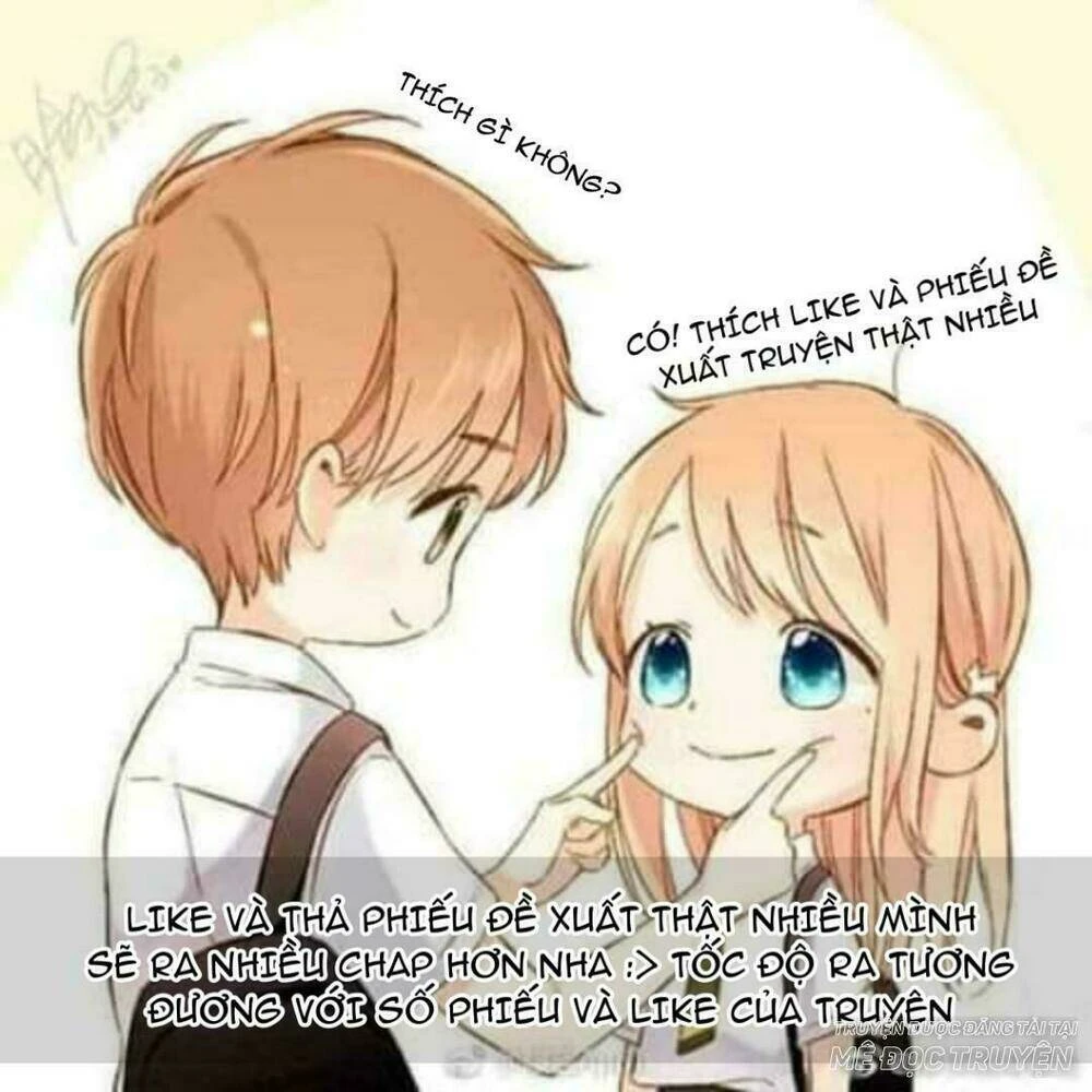 Mộ Thiếu, Lão Bà Ngươi Trọng Sinh Lại Rồi! Chapter  22 - 33