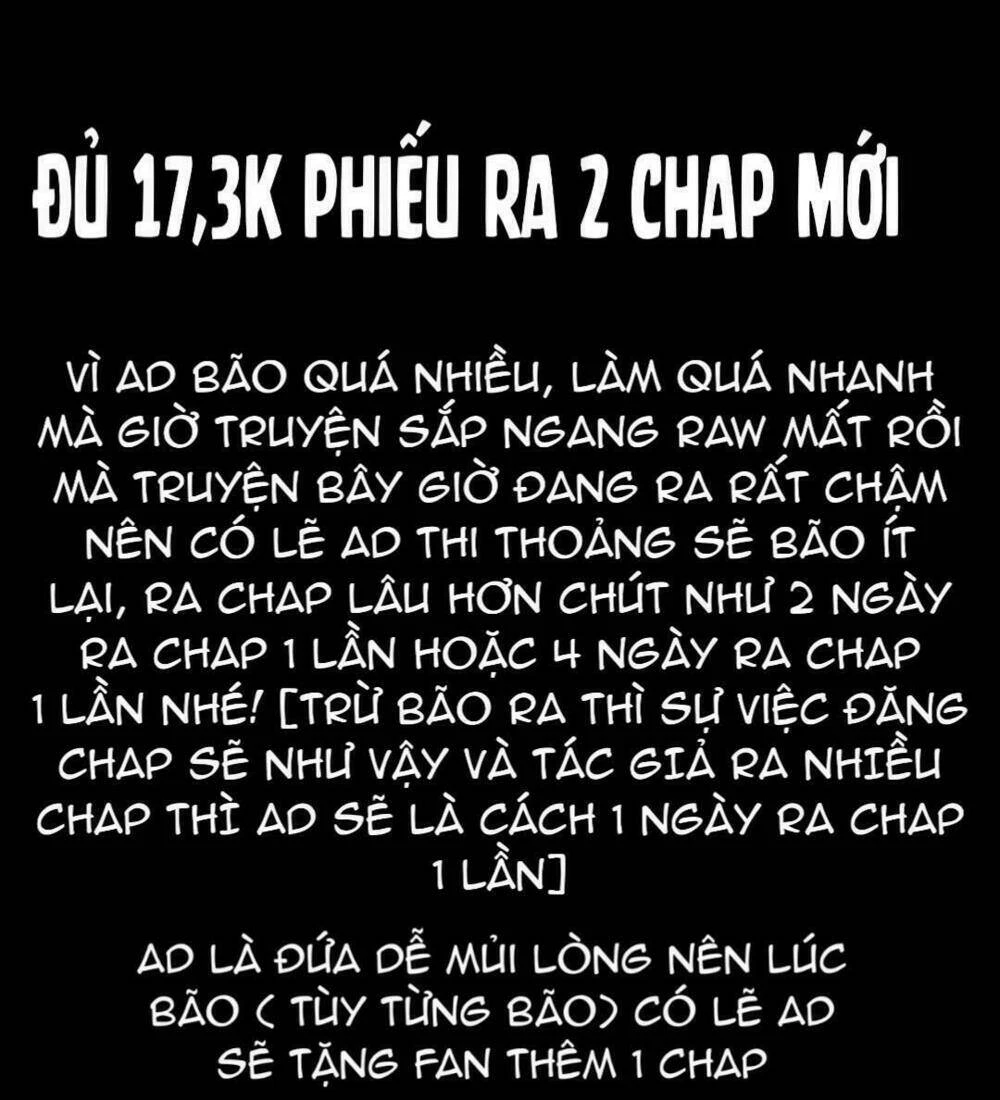 Mộ Thiếu, Lão Bà Ngươi Trọng Sinh Lại Rồi! Chapter  22 - 34